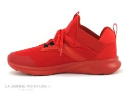 Puma ENZO 2 Refresh Red 376687 Red - Basket Homme Rouge -Les chaussures ne mentent jamais. cd24607c73b9e66c561f35ea11d5d5ef img 0322.jpg 171857