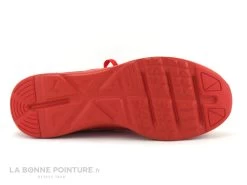 Puma ENZO 2 Refresh Red 376687 Red - Basket Homme Rouge -Les chaussures ne mentent jamais. cd24607c73b9e66c561f35ea11d5d5ef img 0324.jpg 171859