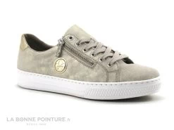 Rieker L59L8-62 Nude Hellgold - Basket Mode Femme -Les chaussures ne mentent jamais. cd24607c73b9e66c561f35ea11d5d5ef img 0329.jpg 145300
