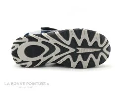 Wipop LIRADO Gris Clair - Bleu - Sandale Sport Enfant -Les chaussures ne mentent jamais. cd24607c73b9e66c561f35ea11d5d5ef img 0330.jpg 160425