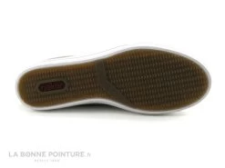 Rieker L59L8-62 Nude Hellgold - Basket Mode Femme -Les chaussures ne mentent jamais. cd24607c73b9e66c561f35ea11d5d5ef img 0333.jpg 145294