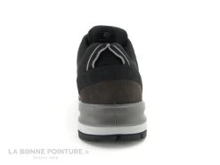 GriSport Noir Gris 12545 S3G 12 GriSport Noir Gris 12545 S3G -Les chaussures ne mentent jamais. cd24607c73b9e66c561f35ea11d5d5ef img 0338 64880