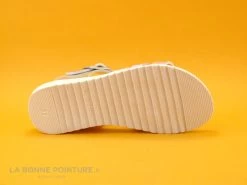 Autenti 6811670 - Gris Metal - Violet - Sandale Mode Fille 9 Autenti 6811670 - Gris Metal - Violet - Sandale Mode Fille -Les chaussures ne mentent jamais. cd24607c73b9e66c561f35ea11d5d5ef img 0350.jpg 160456