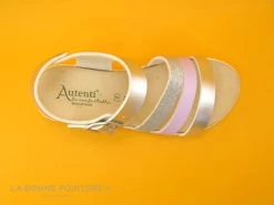 Autenti 6811670 - Gris Metal - Violet - Sandale Mode Fille 8 Autenti 6811670 - Gris Metal - Violet - Sandale Mode Fille -Les chaussures ne mentent jamais. cd24607c73b9e66c561f35ea11d5d5ef img 0351.jpg 160453