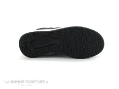 Adidas Alta Sport CF K - D96829 - Noir Blanc - Basket -Les chaussures ne mentent jamais. cd24607c73b9e66c561f35ea11d5d5ef img 0358.jpg 129183