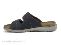 Morans MARITO Marine - Mule Homme Reglable 2 Scratches -Les chaussures ne mentent jamais. cd24607c73b9e66c561f35ea11d5d5ef img 0387.jpg 172054