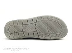 Morans MARITO Marine - Mule Homme Reglable 2 Scratches -Les chaussures ne mentent jamais. cd24607c73b9e66c561f35ea11d5d5ef img 0388.jpg 172053