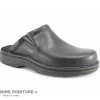 Arima Douma Cuir Noir -Les chaussures ne mentent jamais. cd24607c73b9e66c561f35ea11d5d5ef img 0389 7306