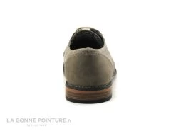 Casanova Linea DICI Beige - Derbi Homme -Les chaussures ne mentent jamais. cd24607c73b9e66c561f35ea11d5d5ef img 0412.jpg 143270