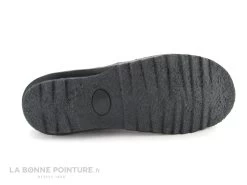 Alce Shoes Boots 6737 -Les chaussures ne mentent jamais. cd24607c73b9e66c561f35ea11d5d5ef img 0453 77315