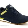 CATerpillar CAT P110709 Ventura - Total Eclipse - Cress Green - Basket Homme -Les chaussures ne mentent jamais. cd24607c73b9e66c561f35ea11d5d5ef img 0459.jpg 172141
