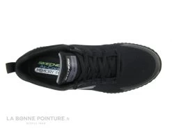 Skechers Elite Flex Prime Take Over 232212 - Basket Noire Homme -Les chaussures ne mentent jamais. cd24607c73b9e66c561f35ea11d5d5ef img 0460.jpg 160561