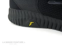 Skechers Elite Flex Prime Take Over 232212 - Basket Noire Homme -Les chaussures ne mentent jamais. cd24607c73b9e66c561f35ea11d5d5ef img 0466.jpg 160560