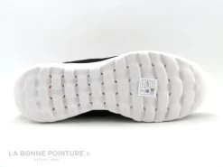 Skechers Go Walk Joy 124191 Black - Chaussure De Sport Femme -Les chaussures ne mentent jamais. cd24607c73b9e66c561f35ea11d5d5ef img 0476.jpg 160572