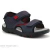 Geox J0224A Sandale STRADA - Navy Red - GARCON 1 Geox J0224A Sandale STRADA - Navy Red - GARCON -Les chaussures ne mentent jamais. cd24607c73b9e66c561f35ea11d5d5ef img 0479.jpg 147194