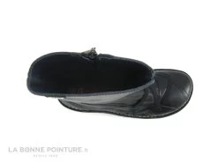 Alce Shoes Boots 6737 -Les chaussures ne mentent jamais. cd24607c73b9e66c561f35ea11d5d5ef img 0487.jpg 92984