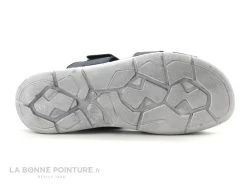 Fly Flot FISSILE Bleu - Mule Reglable Homme -Les chaussures ne mentent jamais. cd24607c73b9e66c561f35ea11d5d5ef img 0561.jpg 145553