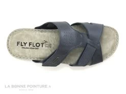 Fly Flot FISSILE Bleu - Mule Reglable Homme -Les chaussures ne mentent jamais. cd24607c73b9e66c561f35ea11d5d5ef img 0562.jpg 145549