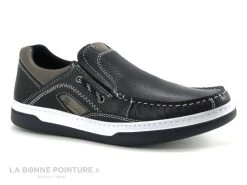 Morans VEILLON Marine - Beige - Mocassin Homme -Les chaussures ne mentent jamais. cd24607c73b9e66c561f35ea11d5d5ef img 0563.jpg 145533