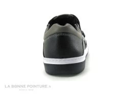 Morans VEILLON Marine - Beige - Mocassin Homme -Les chaussures ne mentent jamais. cd24607c73b9e66c561f35ea11d5d5ef img 0566.jpg 145532