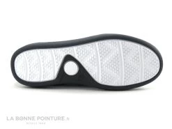 Morans VEILLON Marine - Beige - Mocassin Homme -Les chaussures ne mentent jamais. cd24607c73b9e66c561f35ea11d5d5ef img 0567.jpg 145527