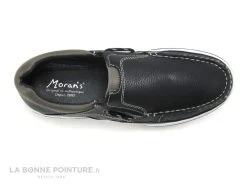 Morans VEILLON Marine - Beige - Mocassin Homme -Les chaussures ne mentent jamais. cd24607c73b9e66c561f35ea11d5d5ef img 0568.jpg 145528