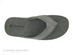 Inblu FO44JV01 Gris - Coutures Orange - Tong Homme 10 Inblu FO44JV01 Gris - Coutures Orange - Tong Homme -Les chaussures ne mentent jamais. cd24607c73b9e66c561f35ea11d5d5ef img 0569.jpg 160672