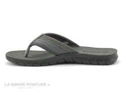 Inblu FO44JV01 Gris - Coutures Orange - Tong Homme 9 Inblu FO44JV01 Gris - Coutures Orange - Tong Homme -Les chaussures ne mentent jamais. cd24607c73b9e66c561f35ea11d5d5ef img 0572.jpg 160674