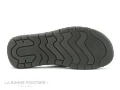 Inblu FO44JV01 Gris - Coutures Orange - Tong Homme 11 Inblu FO44JV01 Gris - Coutures Orange - Tong Homme -Les chaussures ne mentent jamais. cd24607c73b9e66c561f35ea11d5d5ef img 0573.jpg 160675