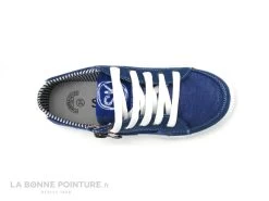 SK8 By Bopy NARDOC Bleu - Basket Toile GARCON -Les chaussures ne mentent jamais. cd24607c73b9e66c561f35ea11d5d5ef img 0574.jpg 118078