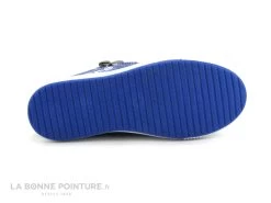 SK8 By Bopy NARDOC Bleu - Basket Toile GARCON -Les chaussures ne mentent jamais. cd24607c73b9e66c561f35ea11d5d5ef img 0577.jpg 118079