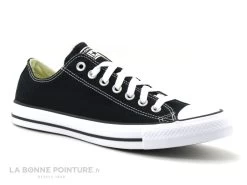 Converse M9166C Chuck Taylor All Star OX Black - Basket Basse Noire 13 Converse M9166C Chuck Taylor All Star OX Black - Basket Basse Noire -Les chaussures ne mentent jamais. cd24607c73b9e66c561f35ea11d5d5ef img 0579.jpg 160685