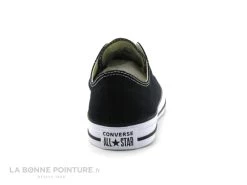 Converse M9166C Chuck Taylor All Star OX Black - Basket Basse Noire 12 Converse M9166C Chuck Taylor All Star OX Black - Basket Basse Noire -Les chaussures ne mentent jamais. cd24607c73b9e66c561f35ea11d5d5ef img 0582.jpg 160684