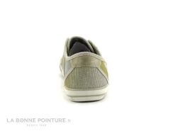Mustang Shoes 5803 409 480 Champagne - Basket 12 Mustang Shoes 5803 409 480 Champagne - Basket -Les chaussures ne mentent jamais. cd24607c73b9e66c561f35ea11d5d5ef img 0591.jpg 118101