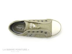 Mustang Shoes 5803 409 480 Champagne - Basket 14 Mustang Shoes 5803 409 480 Champagne - Basket -Les chaussures ne mentent jamais. cd24607c73b9e66c561f35ea11d5d5ef img 0592.jpg 118097