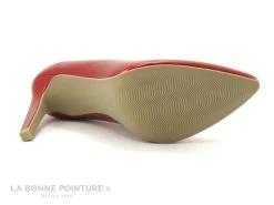 Marco Tozzi 2-22415-34 Chili Metal Patent - Escarpin Rouge Verni -Les chaussures ne mentent jamais. cd24607c73b9e66c561f35ea11d5d5ef img 0594.jpg 143419