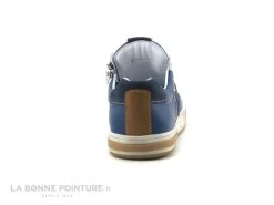 Bopy Vertigo Bleu - Etoile - Basket Basse GARCON 12 Bopy Vertigo Bleu - Etoile - Basket Basse GARCON -Les chaussures ne mentent jamais. cd24607c73b9e66c561f35ea11d5d5ef img 0597.jpg 145587