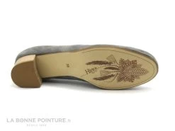 Hirica JILIANE Brume Graphite Escarpin 15 Hirica JILIANE Brume Graphite Escarpin -Les chaussures ne mentent jamais. cd24607c73b9e66c561f35ea11d5d5ef img 0723.jpg 100242