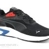 Puma SUPERTEC Black Blue Red - 383052 - Basket Homme -Les chaussures ne mentent jamais. cd24607c73b9e66c561f35ea11d5d5ef img 0730.jpg 172430