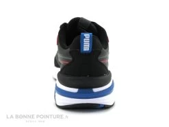 Puma SUPERTEC Black Blue Red - 383052 - Basket Homme 12 Puma SUPERTEC Black Blue Red - 383052 - Basket Homme -Les chaussures ne mentent jamais. cd24607c73b9e66c561f35ea11d5d5ef img 0733.jpg 172432