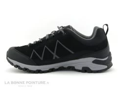 Brutting 211151 KANSAS - Noir - Gris - Chaussure De Marche Homme 10 Brutting 211151 KANSAS - Noir - Gris - Chaussure De Marche Homme -Les chaussures ne mentent jamais. cd24607c73b9e66c561f35ea11d5d5ef img 0764.jpg 160971