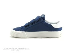 Victoria 065129 Bleu - Tennis Velcro GARCON -Les chaussures ne mentent jamais. cd24607c73b9e66c561f35ea11d5d5ef img 0774.jpg 118302