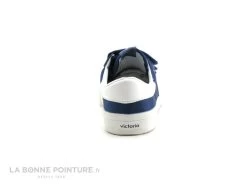 Victoria 065129 Bleu - Tennis Velcro GARCON -Les chaussures ne mentent jamais. cd24607c73b9e66c561f35ea11d5d5ef img 0775.jpg 118306