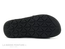 TBS EMILANO Noir - Mule Homme Cuir Noir - 2 Brides Reglables -Les chaussures ne mentent jamais. cd24607c73b9e66c561f35ea11d5d5ef img 0777.jpg 160930