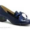 Folies MACA Bleu Marine Verni - Escarpin -Les chaussures ne mentent jamais. cd24607c73b9e66c561f35ea11d5d5ef img 0791.jpg 129644