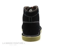 Kickers KICK LEGEND Marine - 507784 - Chaussure Montante 11 Kickers KICK LEGEND Marine - 507784 - Chaussure Montante -Les chaussures ne mentent jamais. cd24607c73b9e66c561f35ea11d5d5ef img 0805.jpg 172515