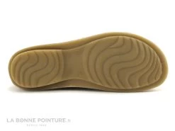 Alce Shoes 9058 - Marron Beige - Lacet Lateral - Chaussure Basse F 15 Alce Shoes 9058 - Marron Beige - Lacet Lateral - Chaussure Basse F -Les chaussures ne mentent jamais. cd24607c73b9e66c561f35ea11d5d5ef img 0807.jpg 129660