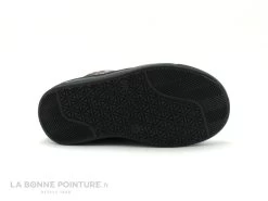 Bellamy GANIAN Argent Multicolore - Boots Fille 15 Bellamy GANIAN Argent Multicolore - Boots Fille -Les chaussures ne mentent jamais. cd24607c73b9e66c561f35ea11d5d5ef img 0825.jpg 161001