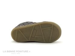 Bellamy BALIKA Fleurs Roses - Lacet Rose - Chaussure Montante BEBE -Les chaussures ne mentent jamais. cd24607c73b9e66c561f35ea11d5d5ef img 0832.jpg 161008