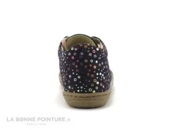 Bellamy FLEXIBEL Bubble Marine - Chaussure Montante Fille 12 Bellamy FLEXIBEL Bubble Marine - Chaussure Montante Fille -Les chaussures ne mentent jamais. cd24607c73b9e66c561f35ea11d5d5ef img 0856.jpg 161036